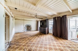 Images for Tregreenwell Hill, St. Teath, Bodmin