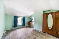 Images for Tregreenwell Hill, St. Teath, Bodmin