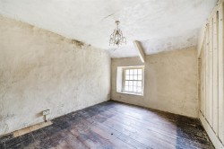Images for Tregreenwell Hill, St. Teath, Bodmin