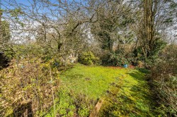 Images for Tregreenwell Hill, St. Teath, Bodmin