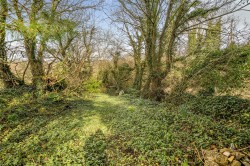 Images for Tregreenwell Hill, St. Teath, Bodmin