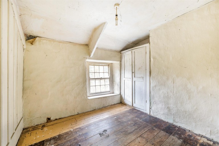 Images for Tregreenwell Hill, St. Teath, Bodmin