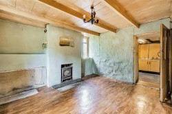 Images for Tregreenwell Hill, St. Teath, Bodmin