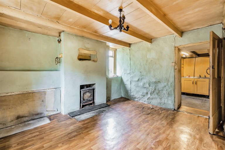 Images for Tregreenwell Hill, St. Teath, Bodmin