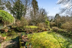 Images for Tregreenwell Hill, St. Teath, Bodmin