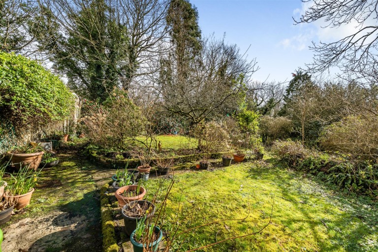 Images for Tregreenwell Hill, St. Teath, Bodmin