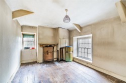 Images for Tregreenwell Hill, St. Teath, Bodmin
