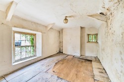 Images for Tregreenwell Hill, St. Teath, Bodmin