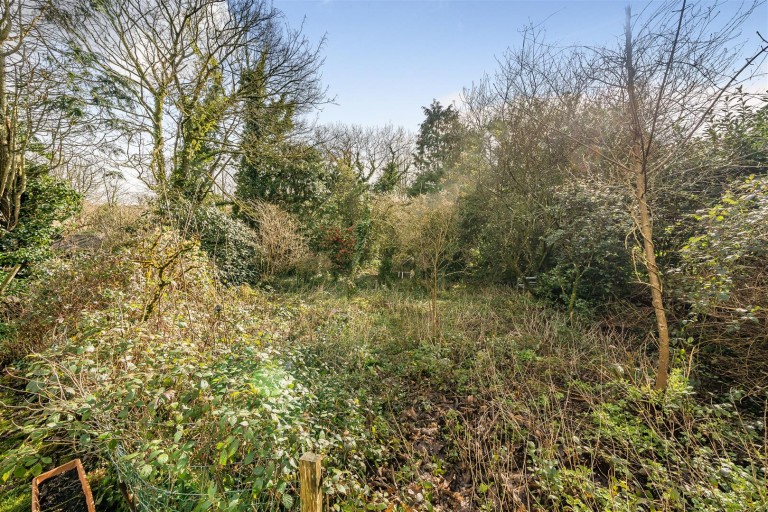 Images for Tregreenwell Hill, St. Teath, Bodmin