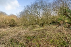 Images for Tregreenwell Hill, St. Teath, Bodmin