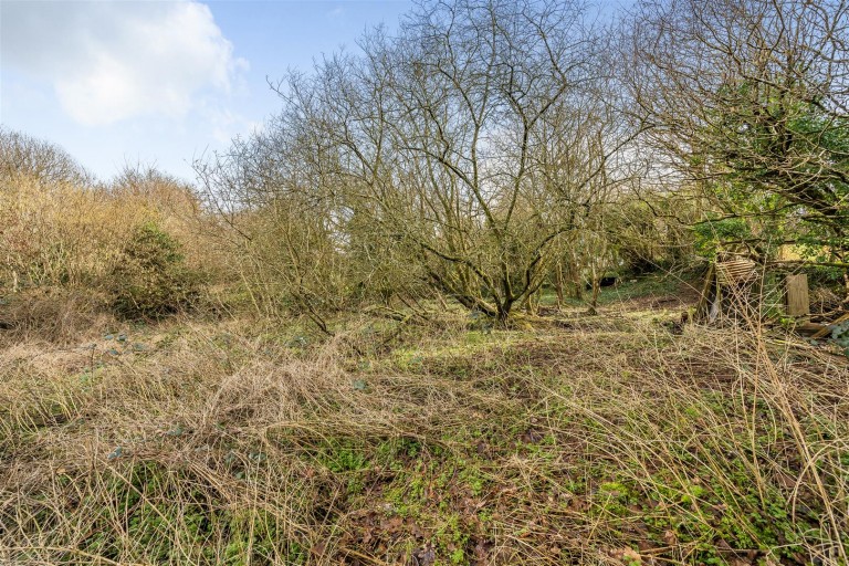 Images for Tregreenwell Hill, St. Teath, Bodmin