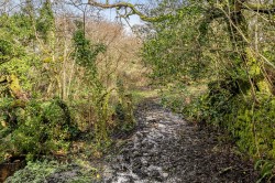 Images for Tregreenwell Hill, St. Teath, Bodmin