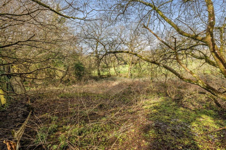 Images for Tregreenwell Hill, St. Teath, Bodmin