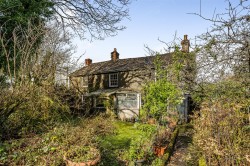 Images for Tregreenwell Hill, St. Teath, Bodmin