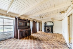 Images for Tregreenwell Hill, St. Teath, Bodmin