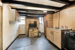 Images for Tregreenwell Hill, St. Teath, Bodmin