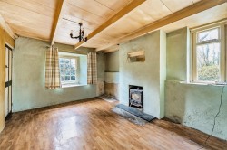 Images for Tregreenwell Hill, St. Teath, Bodmin