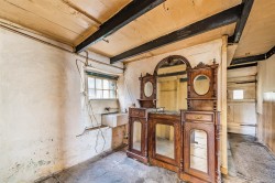 Images for Tregreenwell Hill, St. Teath, Bodmin