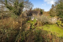 Images for Tregreenwell Hill, St. Teath, Bodmin
