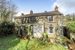 Images for Tregreenwell Hill, St. Teath, Bodmin