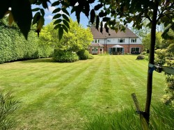 Images for Satwell Close, Rotherfield Greys, Henley-on-Thames