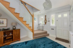 Images for Satwell Close, Rotherfield Greys, Henley-on-Thames