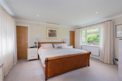 Images for Satwell Close, Rotherfield Greys, Henley-on-Thames