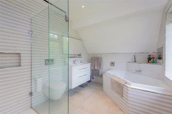 Images for Satwell Close, Rotherfield Greys, Henley-on-Thames