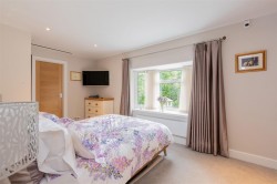 Images for Satwell Close, Rotherfield Greys, Henley-on-Thames