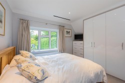 Images for Satwell Close, Rotherfield Greys, Henley-on-Thames