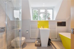 Images for Satwell Close, Rotherfield Greys, Henley-on-Thames