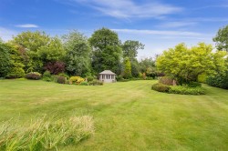 Images for Satwell Close, Rotherfield Greys, Henley-on-Thames