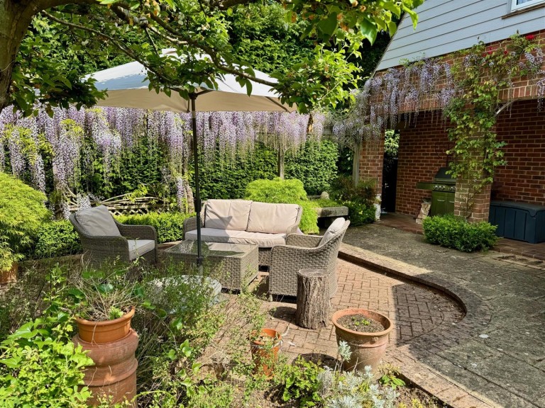 Images for Satwell Close, Rotherfield Greys, Henley-on-Thames