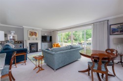 Images for Satwell Close, Rotherfield Greys, Henley-on-Thames