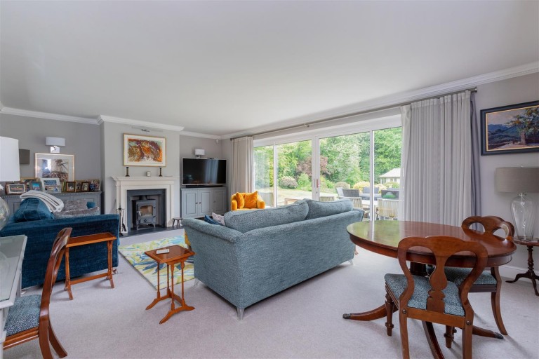 Images for Satwell Close, Rotherfield Greys, Henley-on-Thames