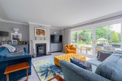 Images for Satwell Close, Rotherfield Greys, Henley-on-Thames