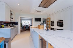 Images for Satwell Close, Rotherfield Greys, Henley-on-Thames