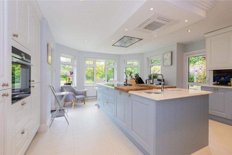 Images for Satwell Close, Rotherfield Greys, Henley-on-Thames