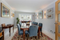 Images for Satwell Close, Rotherfield Greys, Henley-on-Thames