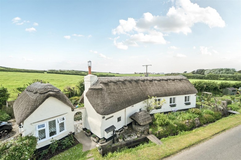 Click the photo for more details of Widemouth Bay, Bude