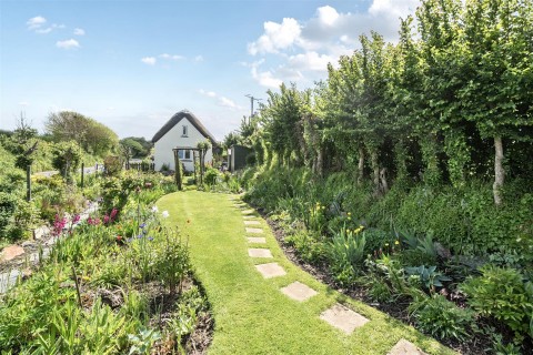 Click the photo for more details of Widemouth Bay, Bude
