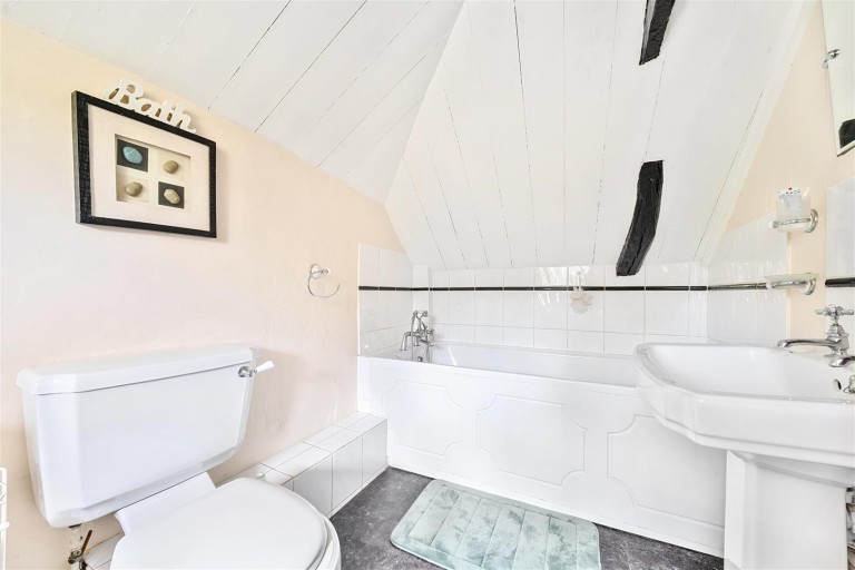Images for Widemouth Bay, Bude
