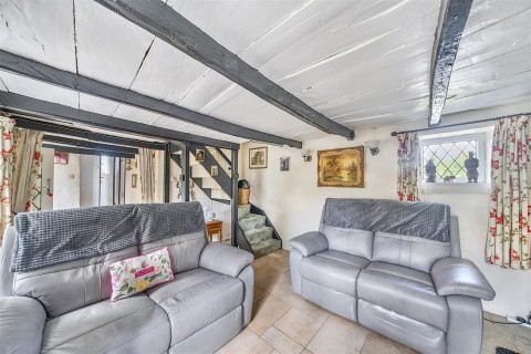 Click the photo for more details of Widemouth Bay, Bude