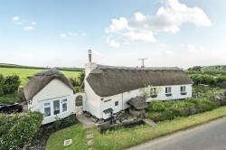 Images for Widemouth Bay, Bude
