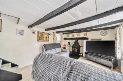 Images for Widemouth Bay, Bude