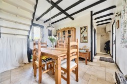 Images for Widemouth Bay, Bude