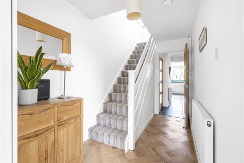 Click the photo for more details of Foxs Way, Comberton