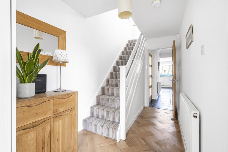 Images for Foxs Way, Comberton