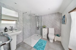 Images for Bradworthy, Holsworthy