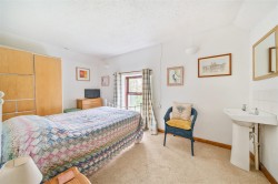 Images for Bradworthy, Holsworthy